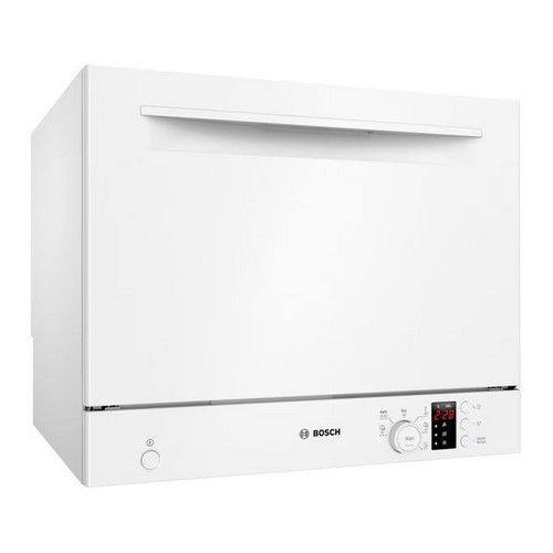 LAVAVAJILLAS BOSCH SKS2ITW00E 55CM